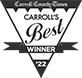 carroll-best-winner-green-2022-(1)-(002)
