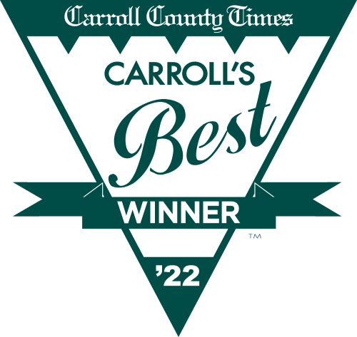 carroll-best-winner-green-2022 (1) (002)