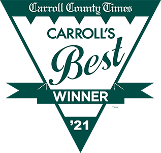 CARROLL'S+BEST+WINNER+2021